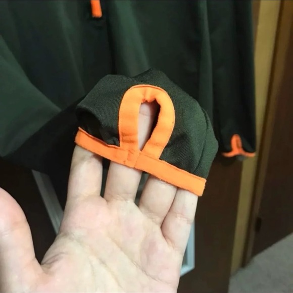 SOLD - Picture 4 of 4